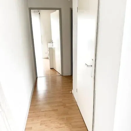 Appartement T2 Au Chartrons Bordeaux Exterior photo